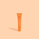 Load image into Gallery viewer, 24/7 Hydrating Lip Balm
