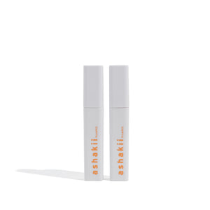 Twin Plumping Lip Gloss Kit