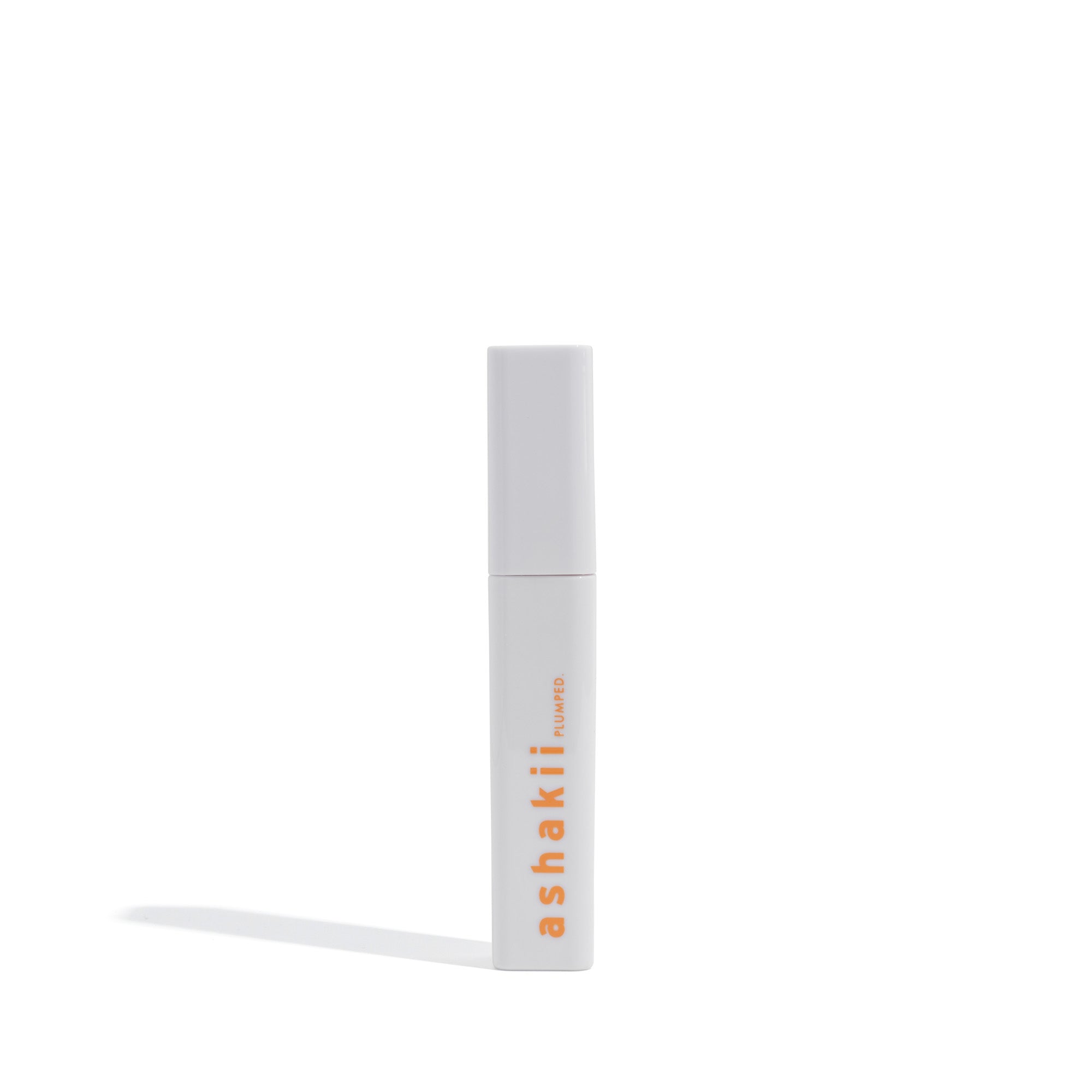 Instant-Plump™ Lip Gloss